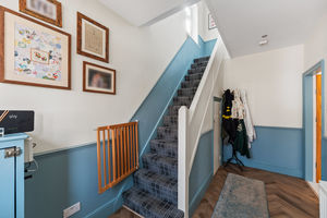 Photo 33- click for photo gallery